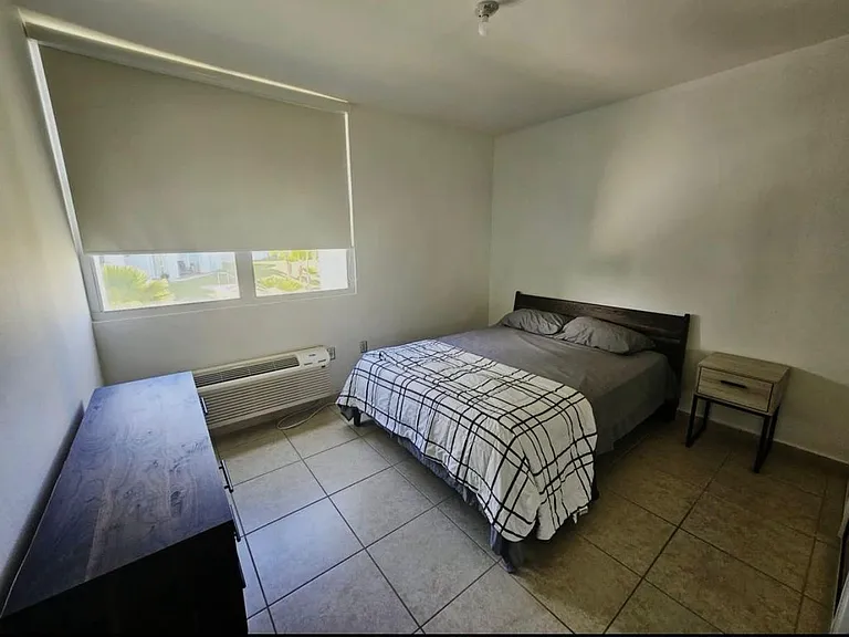 6 Condominio Paraiso Del Atlantico #2-204 — Photo 9