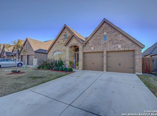 1945 Field Brk, Seguin, TX 78155