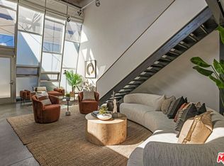 130 S Hewitt St APT 25, Los Angeles, CA 90012