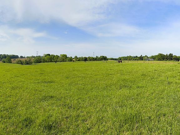 3rd image of 7373 New Chapel Rd