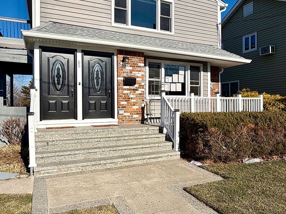 1st image of (Undisclosed Address)