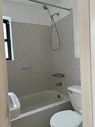 Rented by Bauman Realty Group