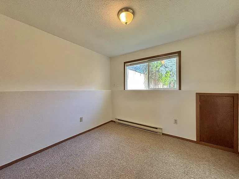 3820 E 21st Ave — Photo 22