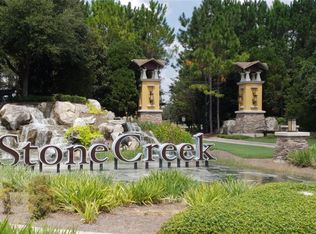 7707 SW 94th Cir, Ocala, FL 34481