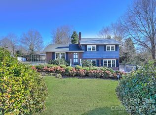 129 Stewart St, Rutherfordton, NC 28139