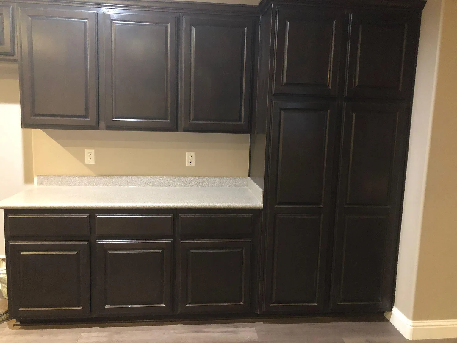 10305 Titanium St — Photo 4
