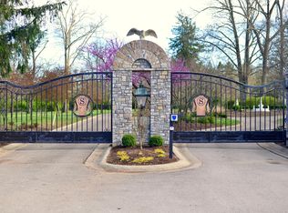 1594 Winners Cir #38, Lexington, KY 40513