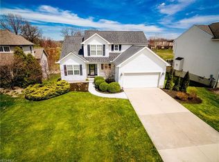 4649 Oak Point Rd, Lorain, OH 44053