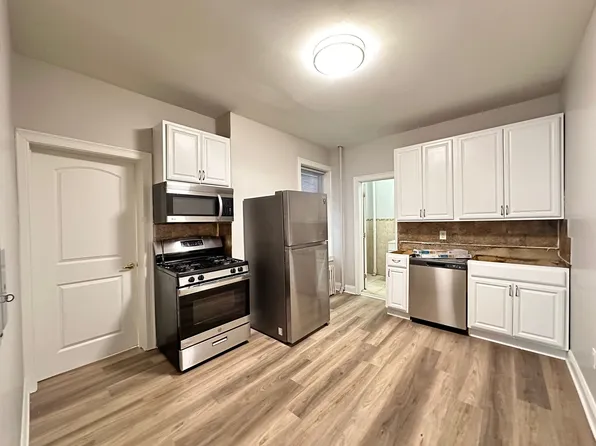384-86 Baldwin Ave #2, Jersey City, NJ 07306