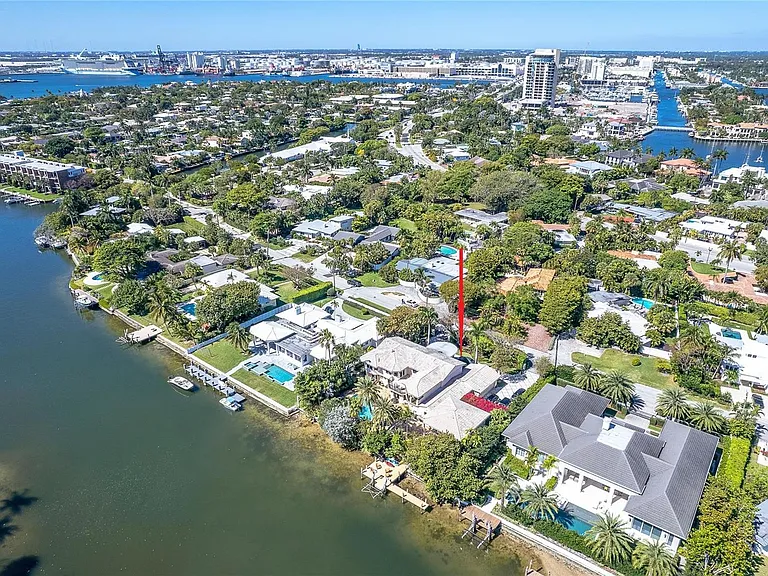 1600 S Ocean Dr — Photo 37