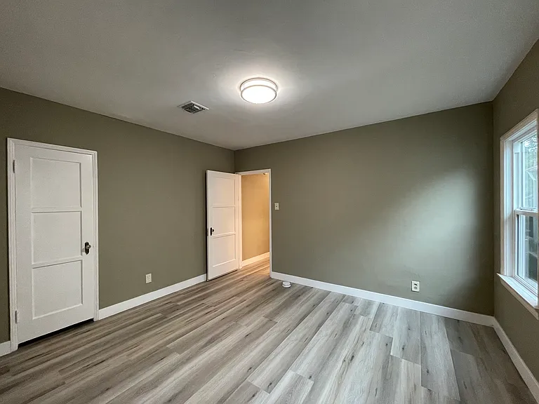 1016 Vineyard Dr — Photo 16