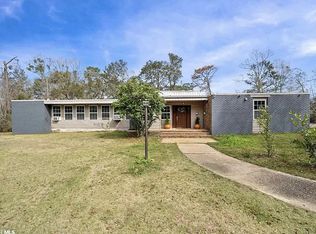 12609 Cowboy Ln STUDIO 2, Foley, AL 36535