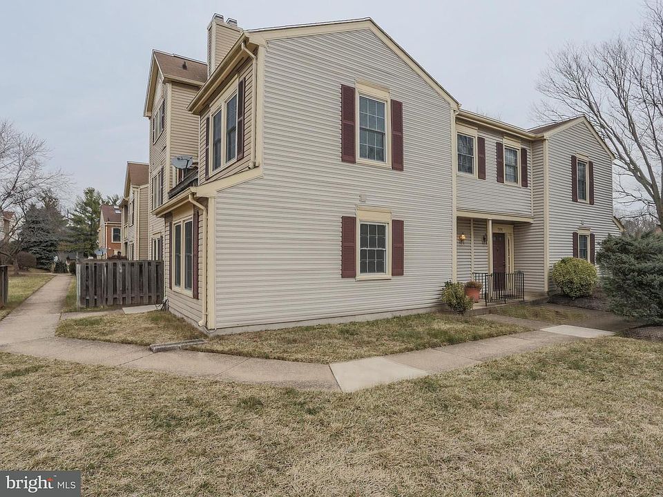 1st image of 7556 Belle Grae Dr