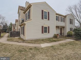 7556 Belle Grae Dr, Manassas, VA 20109