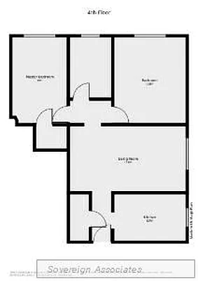 Rented by Sovereign Associates | media 16