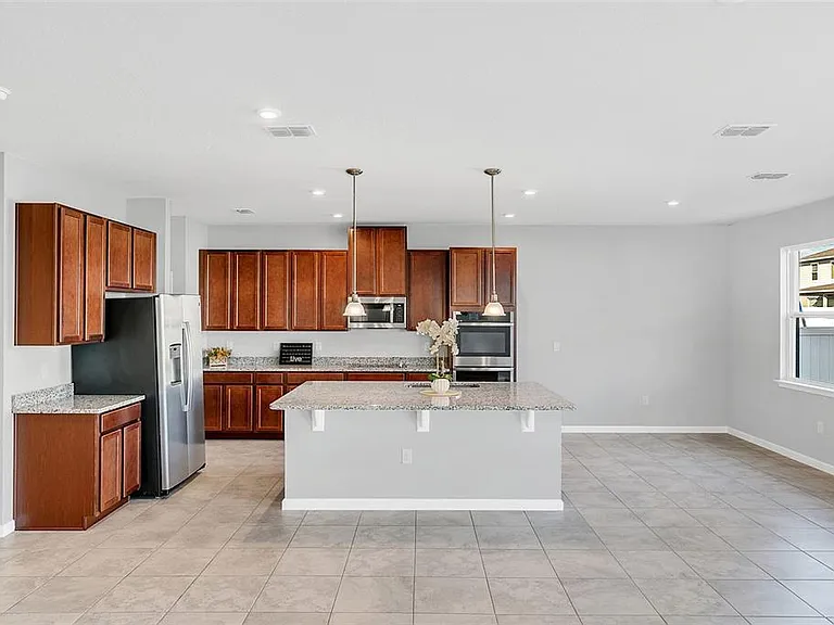 7023 Kiwano Way — Photo 10