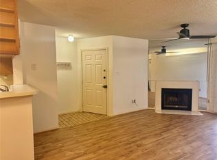 2121 Hepburn St APT 407, Houston, TX 77054