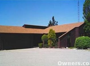 5609 State Route 109, Delta, OH 43515