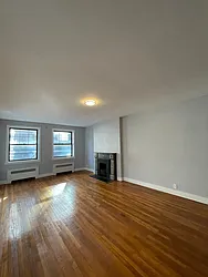 Rented by GP Properties