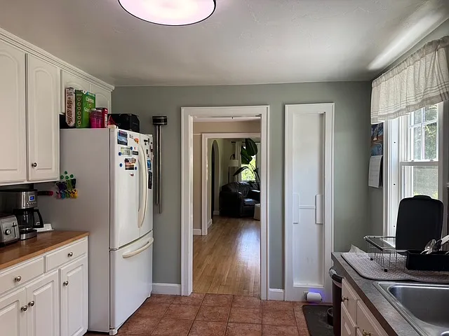 180 Washington Rd — Photo 10