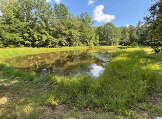20394 Highway 55 #0, Sterrett, AL 35147