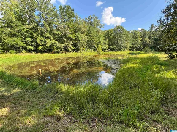 20394 Highway 55 #0, Sterrett, AL 35147