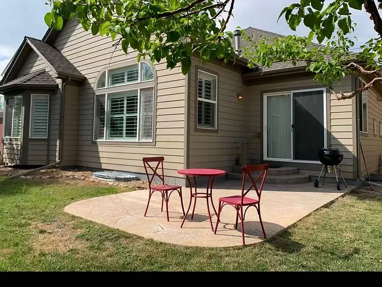 22754 Hopewell Ave — Photo 14