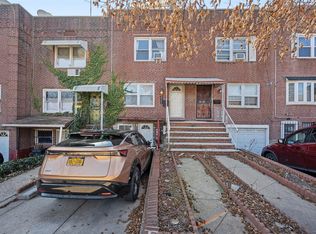 84102 Austin St, Kew Gardens, NY