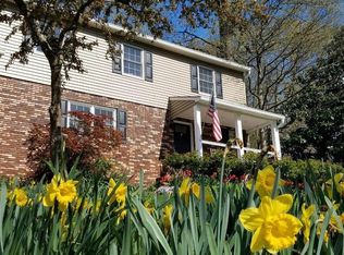 187 Oak Dr, Pasadena, MD