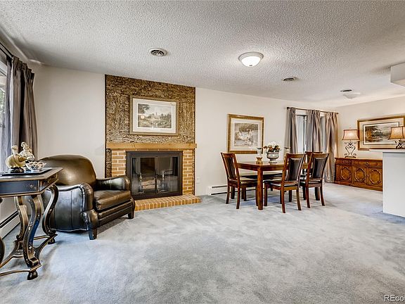 4th image of 64 Nome Way Unit D