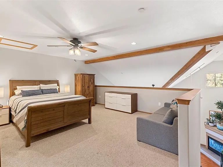 700 Lakepoint Dr #A10 — Photo 11