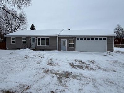 2709 PATCH STREET, Stevens Point, WI, 54481