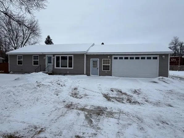 2709 PATCH STREET, Stevens Point, WI 54481