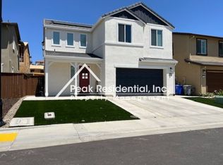 3498 Williamson Dr, Folsom, CA 95630