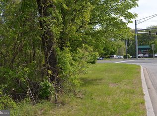 8163 Ritchie Hwy, Pasadena, MD 21122