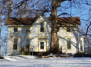 1305 S 20th St, Saint Joseph, MO 64507