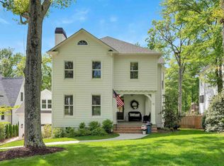 10 Frontus St, Greenville, SC 29605
