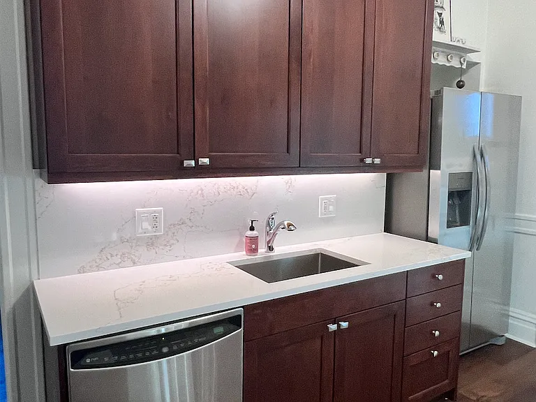 948 N Hoyne Ave #3 — Photo 6