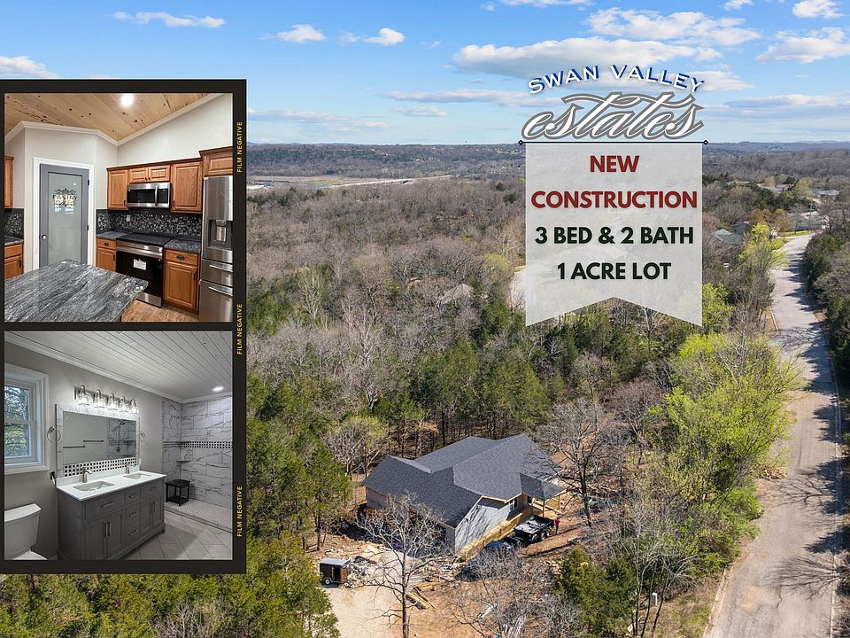 1st image of 280 Swan Valley Drive