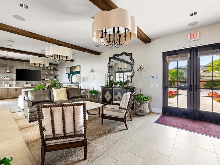 80412 Kiawah Is — Photo 37