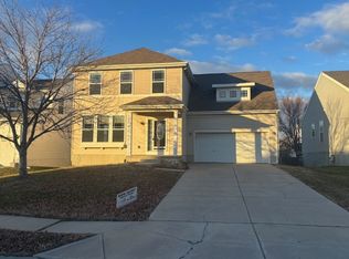 19014 B St, Omaha, NE 68130