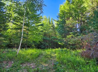 LOT 2 S River Rd, Rhinelander, WI 54501