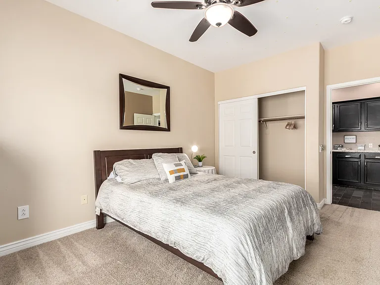 1126 N Melody Cir — Photo 14
