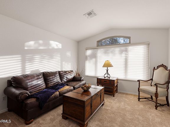 2nd image of 4506 E LONE CACTUS Drive