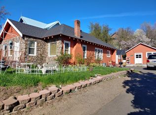 623 High St, Klamath Falls, OR 97601