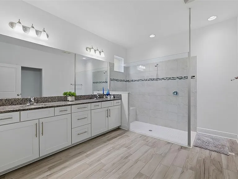 3231 Heart Pine Ave — Photo 19