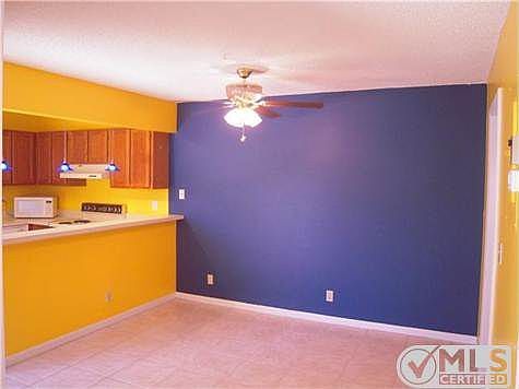 5th image of 3691 Silver Lace Ln APT 76
