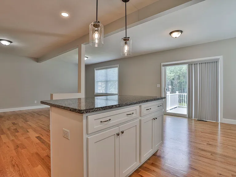7 Horizon Dr #B — Photo 17