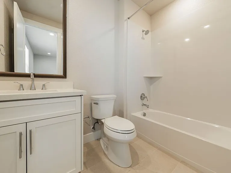 1342 Wheeler Peak Ct — Photo 40