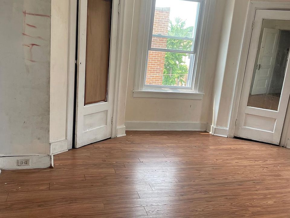 2nd image of 418 S 62nd St